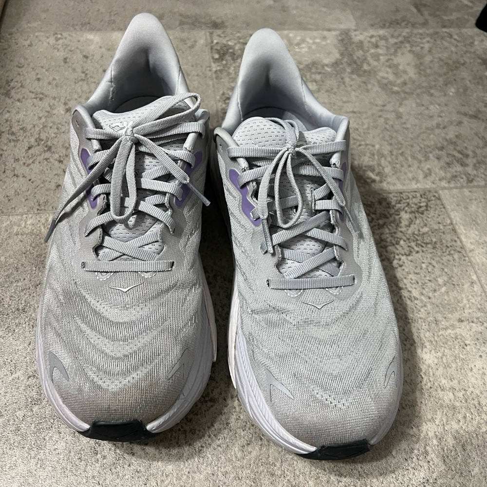 Hoka Arahi 6 Shoe